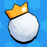 Snowball.io Lite icône