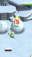 Snowball.io Lite スクリーンショット 3