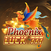 Phoenix Luck 777 APK