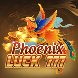 Phoenix Luck 777