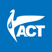 MonetACT icon