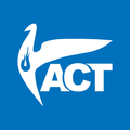 MonetACT
