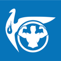 MonetGYM Municipio