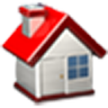 置業精靈 (Mortgage Calculator)