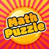 APK Maths Puzzle