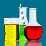 Madhyamik Physical Science Zeichen