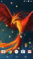 魔法 动态壁纸 截图 3