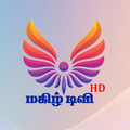 Magizh TV