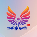 Magizh TV APK