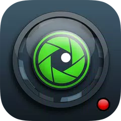 Night Photo and Video Shoot (Night Mode Camera) APK download