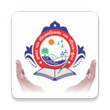 ikon Mota Samadhiyala