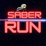 SABER RUN