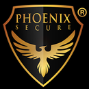 Phoenix Sales Team App APK