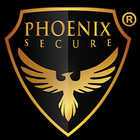 Phoenix Sales أيقونة