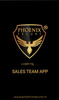 Phoenix Sales تصوير الشاشة 1