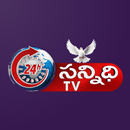 Sannidi TV APK