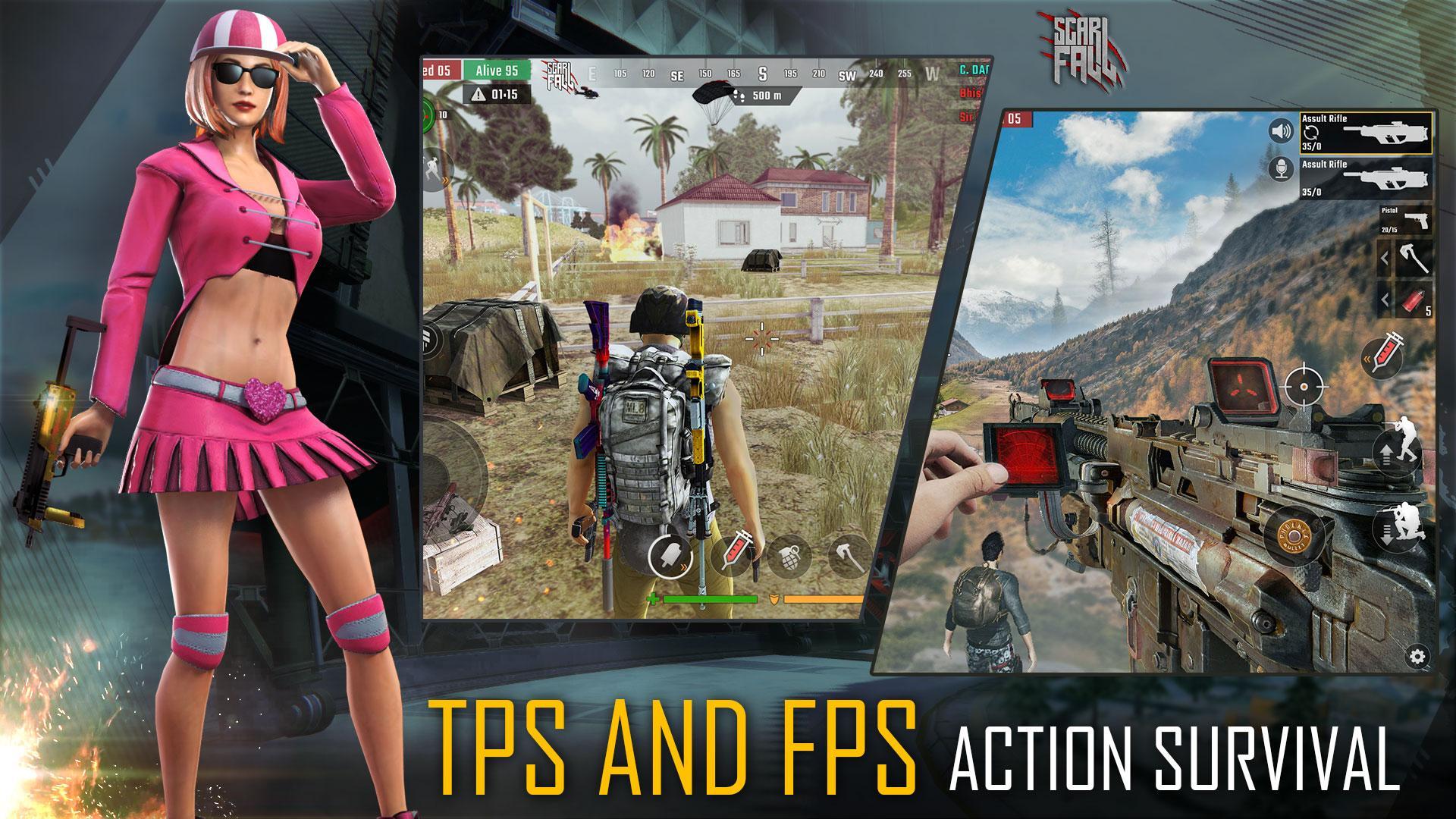 Apk Ukuran 30 Mb : Offline Gta 5 Android Apk Obb 100 Mb ...