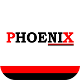 PHOENIX - The Learning App
