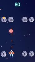 Space King screenshot 1