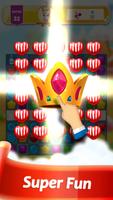 Sugar Candy Saga 스크린샷 3
