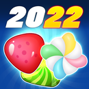 Cookies Little Shop APK