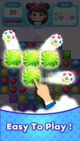 Cookies Little Shop 截圖 3