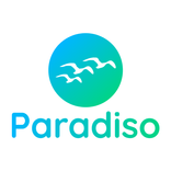 Paradiso LMS
