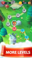 Match Blast Cannon screenshot 1