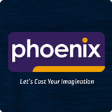 Phoenix TV icône