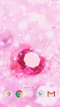 Unduh Kumpulan Wallpaper Animasi Warna Pink HD Unduh Kumpulan Wallpaper Animasi Warna Pink HD