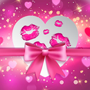 Hình Nền Màu Hồng APK