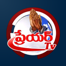 Prayer TV APK
