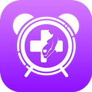 Pregnancy Pill Reminder APK