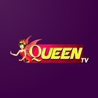 Queen TV icône