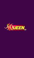 Queen TV Affiche