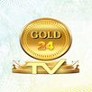 Gold 24 TV – Tamil Live TV APK
