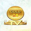 Gold 24 TV – Tamil Live TV icon