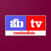 Mee TV APK