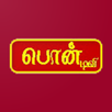 Pon TV - Tamil Live TV APK
