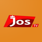 Jos TV icon