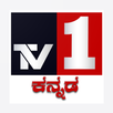 APK TV1 Kannada