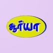 Surya TV icon