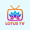 Lotus TV APK