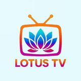 Lotus TV APK