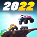 Mini Racetoon