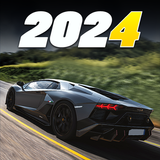 Real Racers APK