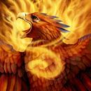 Phoenix Wallpaper HD APK