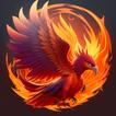 Phoenix Wallpaper