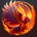 Phoenix Wallpaper APK