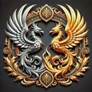 APK Phoenix Tools Skin